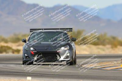media/Jan-28-2024-SCCA SD (Sun) [[95d197e79e]]/4-Novice Group/Session 3 (Turn 15)/